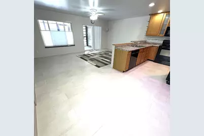 529 Kings Lynn Road, Stoughton, WI 53589 - Photo 20