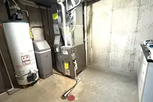 529 Kings Lynn Rd, Stoughton, WI 53589 - Photo 36