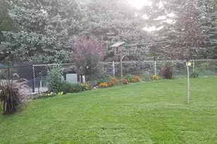 529 Kings Lynn Rd, Stoughton, WI 53589 - Photo 40