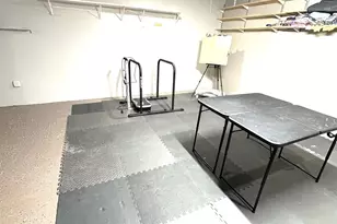 529 Kings Lynn Rd, Stoughton, WI 53589 - Photo 32