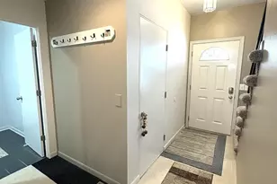 529 Kings Lynn Rd, Stoughton, WI 53589 - Photo 6