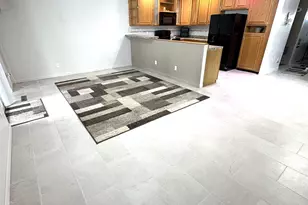 529 Kings Lynn Rd, Stoughton, WI 53589 - Photo 12