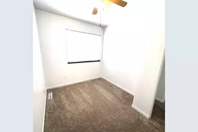 529 Kings Lynn Road, Stoughton, WI 53589 - Photo 20