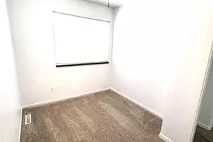 529 Kings Lynn Rd, Stoughton, WI 53589 - Photo 20