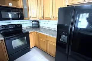 529 Kings Lynn Rd, Stoughton, WI 53589 - Photo 8