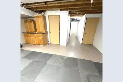 529 Kings Lynn Road, Stoughton, WI 53589 - Photo 34