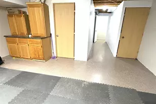 529 Kings Lynn Rd, Stoughton, WI 53589 - Photo 34