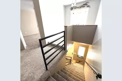 529 Kings Lynn Road, Stoughton, WI 53589 - Photo 18