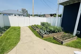 400 S Marquette Rd, Prairie Du Chien, WI 53821 - Photo 8