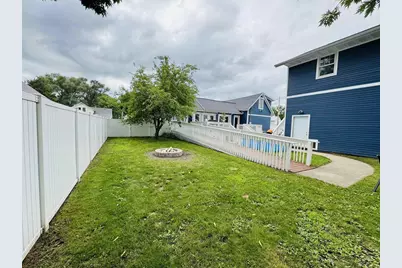 400 S Marquette Road, Prairie Du Chien, WI 53821 - Photo 10