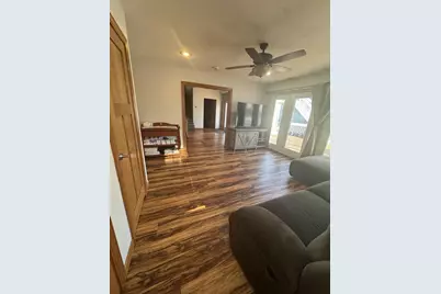 400 S Marquette Road, Prairie Du Chien, WI 53821 - Photo 24