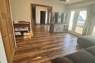 400 S Marquette Rd, Prairie Du Chien, WI 53821 - Photo 24