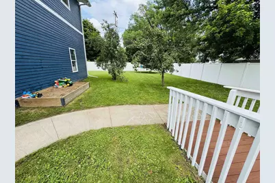 400 S Marquette Road, Prairie Du Chien, WI 53821 - Photo 12