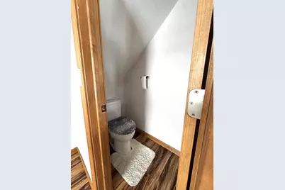 400 S Marquette Road, Prairie Du Chien, WI 53821 - Photo 28