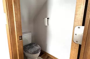 400 S Marquette Rd, Prairie Du Chien, WI 53821 - Photo 28