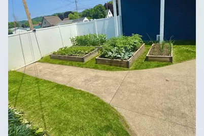 400 S Marquette Road, Prairie Du Chien, WI 53821 - Photo 6