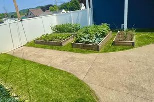 400 S Marquette Rd, Prairie Du Chien, WI 53821 - Photo 6