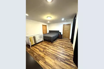 400 S Marquette Road, Prairie Du Chien, WI 53821 - Photo 26