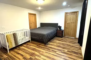 400 S Marquette Rd, Prairie Du Chien, WI 53821 - Photo 26