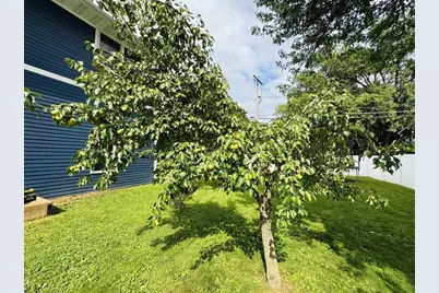 400 S Marquette Road, Prairie Du Chien, WI 53821 - Photo 14