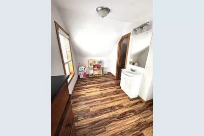 400 S Marquette Road, Prairie Du Chien, WI 53821 - Photo 46