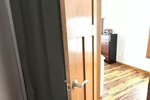 400 S Marquette Rd, Prairie Du Chien, WI 53821 - Photo 42