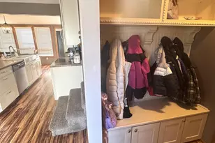 400 S Marquette Rd, Prairie Du Chien, WI 53821 - Photo 22