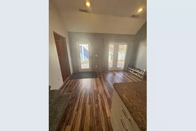 400 S Marquette Road, Prairie Du Chien, WI 53821 - Photo 16