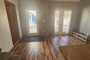 400 S Marquette Rd, Prairie Du Chien, WI 53821 - Photo 16