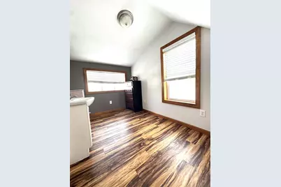 400 S Marquette Road, Prairie Du Chien, WI 53821 - Photo 48