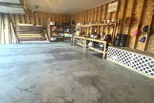 400 S Marquette Rd, Prairie Du Chien, WI 53821 - Photo 44