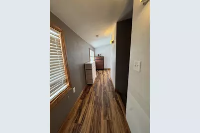 400 S Marquette Road, Prairie Du Chien, WI 53821 - Photo 40