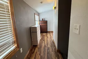 400 S Marquette Rd, Prairie Du Chien, WI 53821 - Photo 40