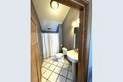 400 S Marquette Road, Prairie Du Chien, WI 53821 - Photo 34