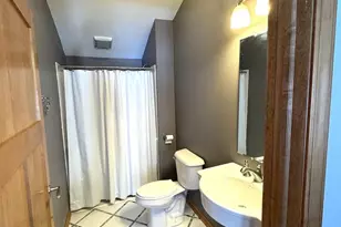 400 S Marquette Rd, Prairie Du Chien, WI 53821 - Photo 34