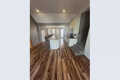 400 S Marquette Road, Prairie Du Chien, WI 53821 - Photo 18