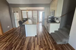 400 S Marquette Rd, Prairie Du Chien, WI 53821 - Photo 18