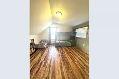 400 S Marquette Road, Prairie Du Chien, WI 53821 - Photo 38