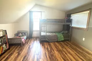 400 S Marquette Rd, Prairie Du Chien, WI 53821 - Photo 38