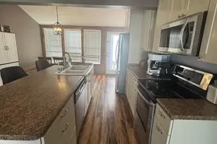 400 S Marquette Rd, Prairie Du Chien, WI 53821 - Photo 20