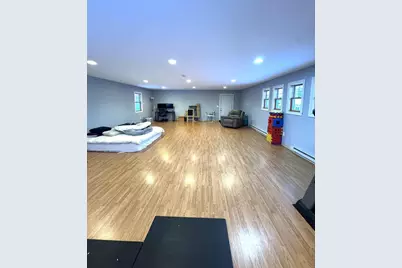 400 S Marquette Road, Prairie Du Chien, WI 53821 - Photo 30