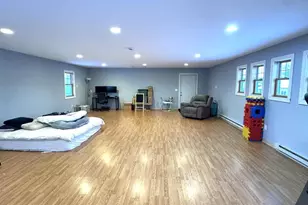 400 S Marquette Rd, Prairie Du Chien, WI 53821 - Photo 30