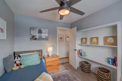 518 2nd Avenue, New Glarus, WI 53574 - Photo 20