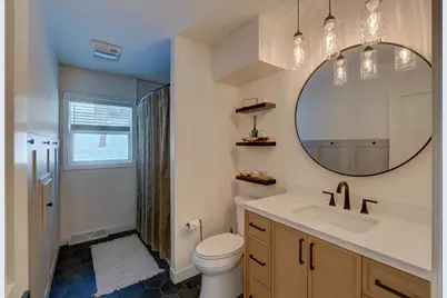 518 2nd Avenue, New Glarus, WI 53574 - Photo 18