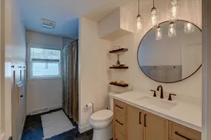 518 2nd Ave, New Glarus, WI 53574 - Photo 18