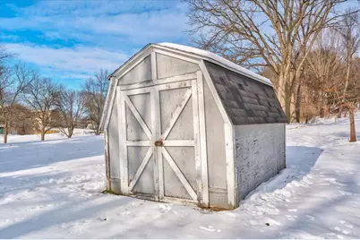 518 2nd Avenue, New Glarus, WI 53574 - Photo 36