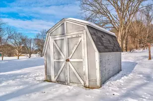 518 2nd Ave, New Glarus, WI 53574 - Photo 36
