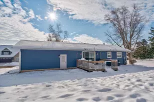 518 2nd Ave, New Glarus, WI 53574 - Photo 32