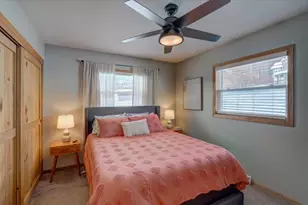 518 2nd Ave, New Glarus, WI 53574 - Photo 16