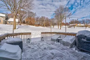 518 2nd Ave, New Glarus, WI 53574 - Photo 34